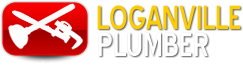 Copyright 2010 Loganville Plumber. All Rights Reserved.