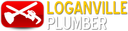 Loganville Plumber
