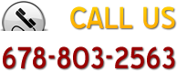 Call us at 678-803-2563
